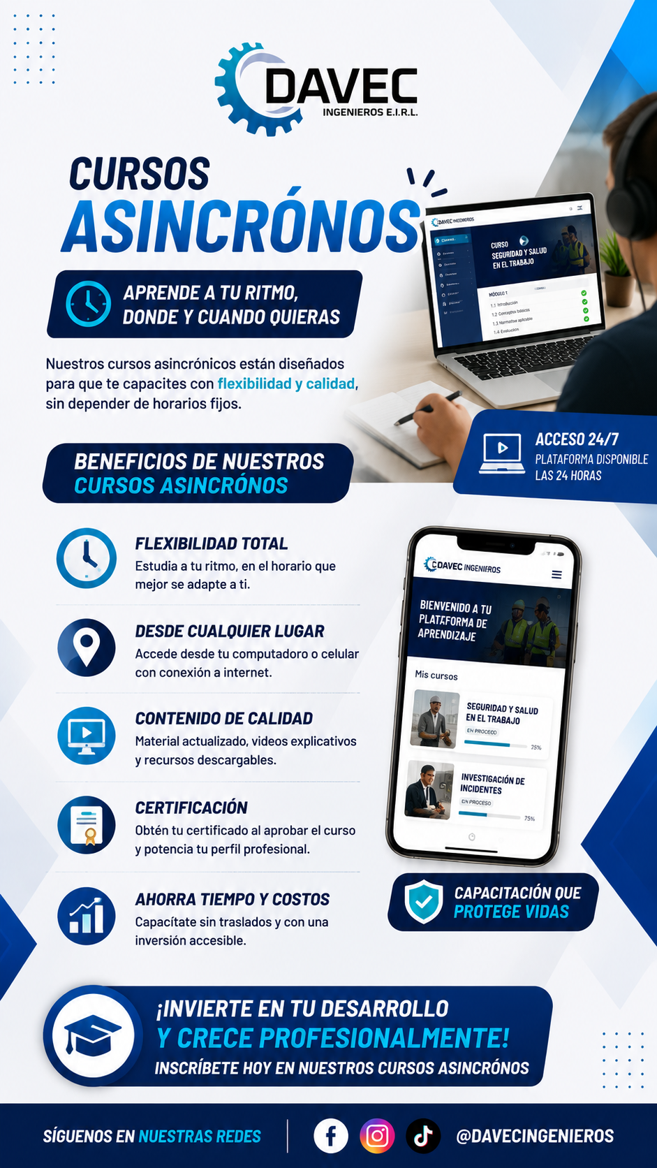 Imagen de anuncio 2