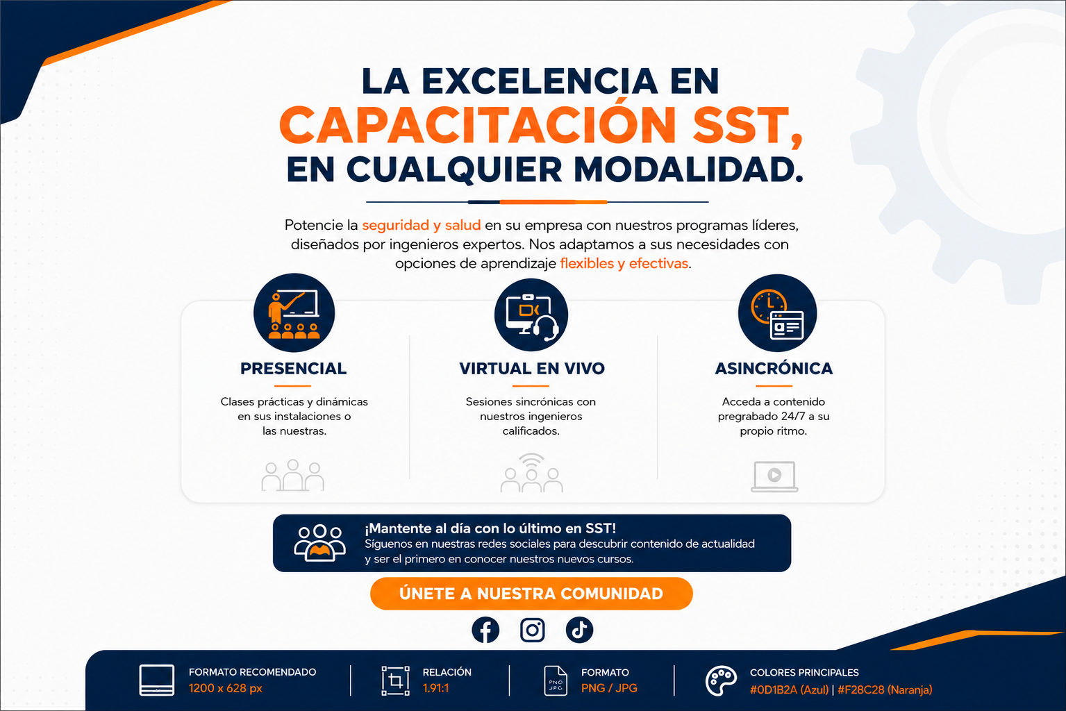 Imagen de anuncio 1