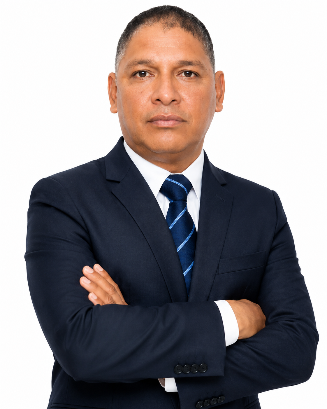 JORGE EDUARDO LLANTOY GALARZA