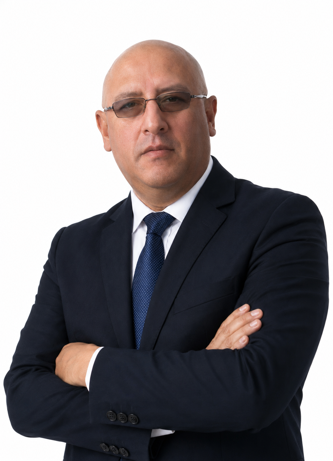 ALAN ROY QUILLATUPA VIDAL