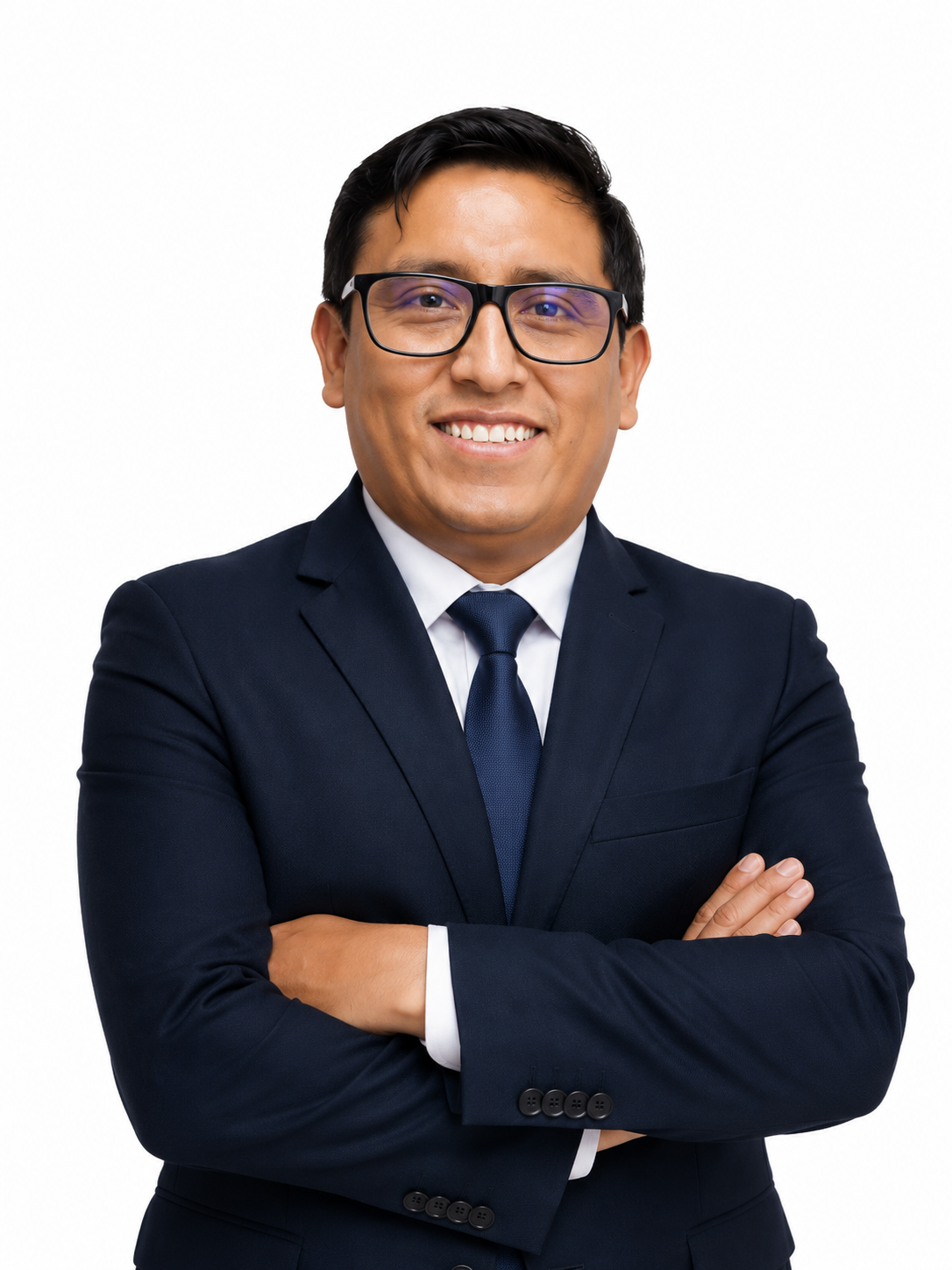 ESTEBAN JAIME CANO ROMO