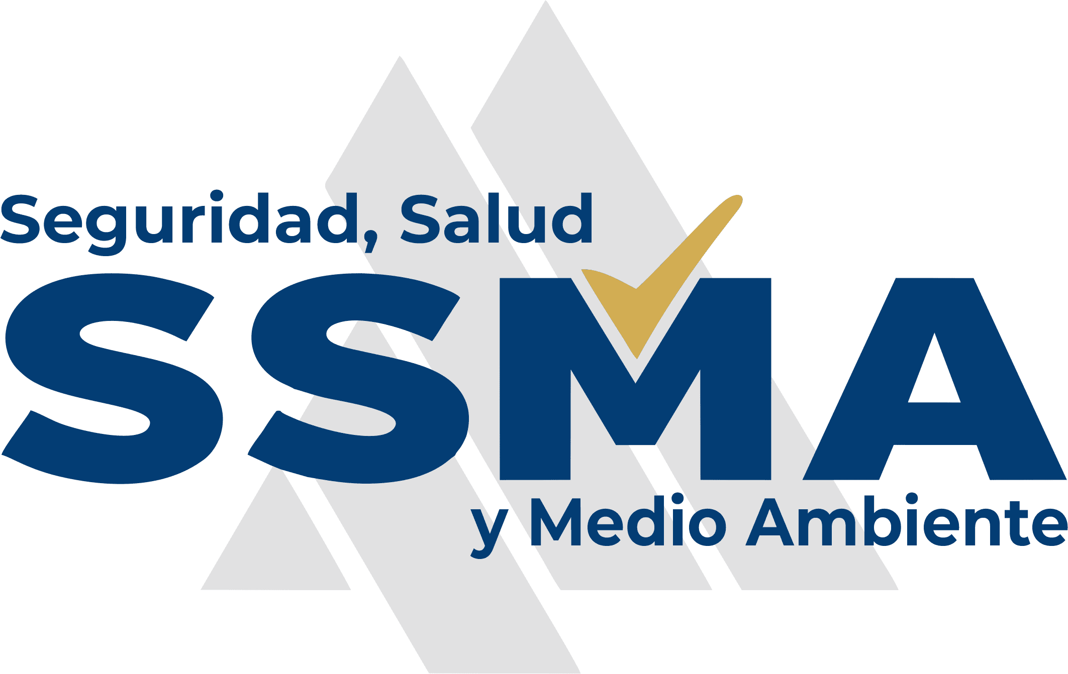 Centro de Capacitaciones