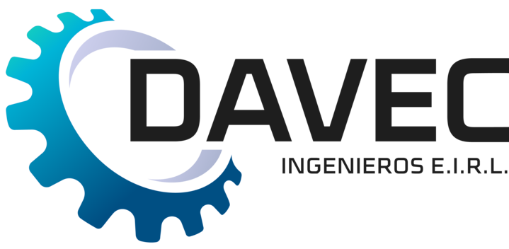 Davec E-Learning
